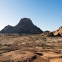 NAM ERO Spitzkoppe 2016NOV24 CampHill 021 : 2016, 2016 - African Adventures, Africa, Camp Hill, Date, Erongo, Month, Namibia, November, Places, Southern, Spitzkoppe, Trips, Year